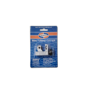 MINI TUBE CUTTER 70000-1{8TO-7}8O-D