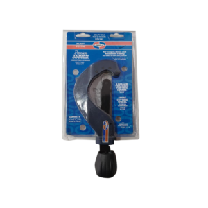 PREMIUM TUBE CUTTER UTC705-1{4TO-2-3}4O-D