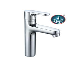 RAYIE WASH BASIN MIXER Z/B-S/L-ECON