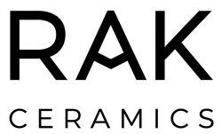 Rak