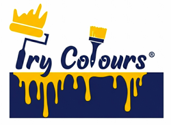TRYCOLORS