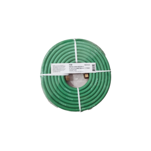 TWIN WELDIND HOSE-25-FEET-H33B