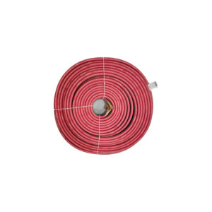 UNIWELD TWIN WELDING HOSE 100 FEET