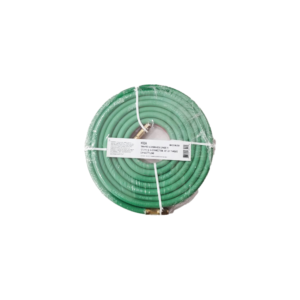 TWIN WELDING HOSE-12.5-FEET-H32A