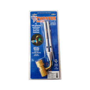 TWISTER HAND TORCHE-RP3T2