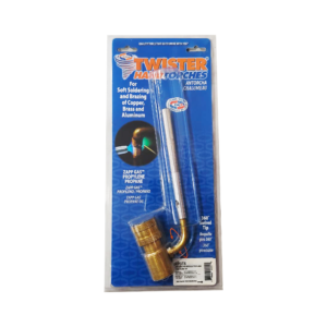 TWISTER-HAND-TORCHE-RP3T5