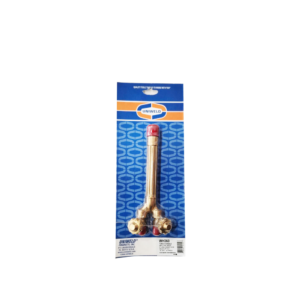 WELDING HANDLE 9-WH360