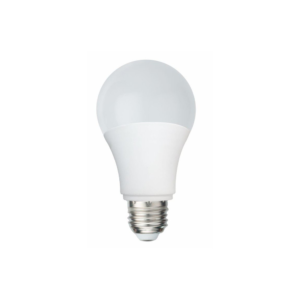 MODI LED BULB 9W MD-B1110