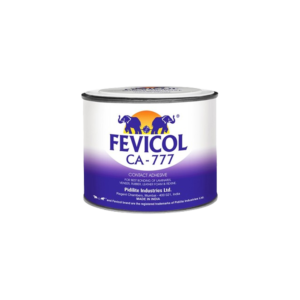 FEVICOL CA 777 CONTACT ADHESIVE 602ML
