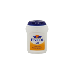 FEVICOL  ADHESIVE SH 250Gm