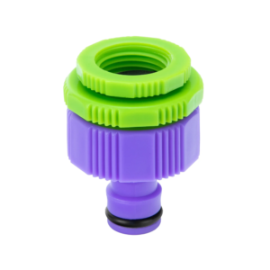 PALISAD HOSE ADAPTER 1/2