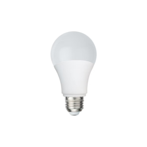 MODI LED BULB 12W MD-B1114