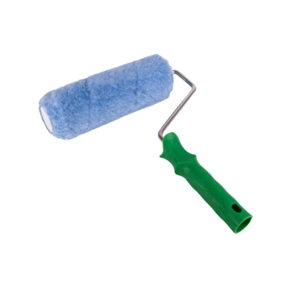 UKEN PAINT ROLLER 9