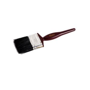 UKEN PAINT BRUSH 2