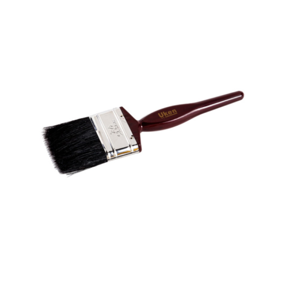 UKEN PAINT BRUSH 2