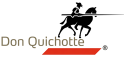 Don Quichotte