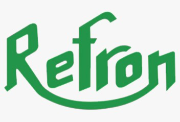 Refron