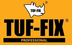 TUF-FIX
