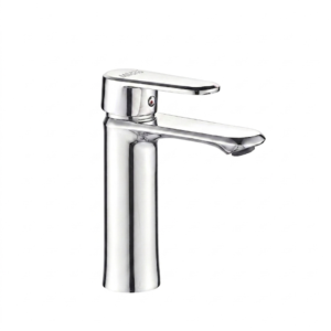 MILANO CARY WASH BASIN MIXER
