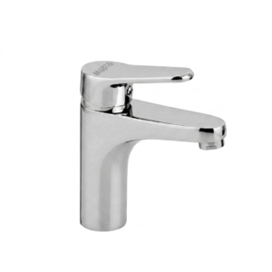 MILANO DIVA PLUS WASH BASIN MIXER