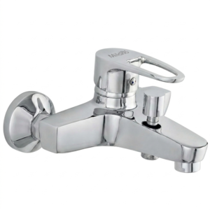 MILANO GLORY SHOWER MIXER