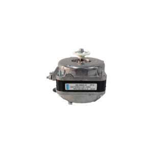 HICOOL CONDENSE FAN MOTOR-10W