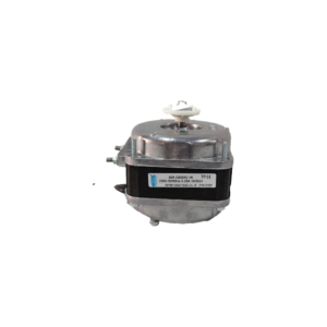 HICOOL CONDENSER FAN MOTOR-16W