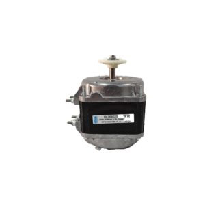 HICOOL CONDENSER FAN MOTOR-25W
