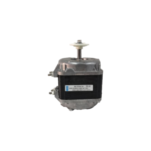 HICOOL CONDENSER FAN MOTOR-34W