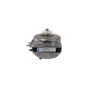 HICOOL CONDENSER FAN MOTOR-5W