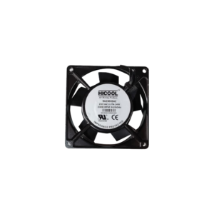 HICOOL COOLING FAN