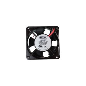 HICOOL COOLING FAN
