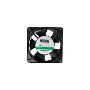 HICOOL COOLING FAN