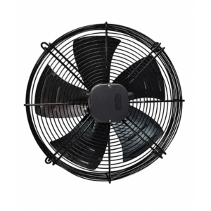 HICOOL GRILL FAN 4D-400 THREE PHASE INDIA