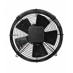 HICOOL GRILL FAN 4D-450  THREE PHASE INDIA
