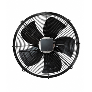 HICOOL GRILL FAN 4D-500 THREE PHASE INDIA