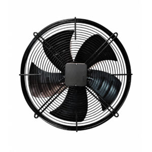 HICOOL-GRILL-FAN-4D-550-THREE-PHASE-INDIA