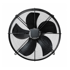 HICOOL GRILL FAN 4D-600 THREE PHASE INDIA