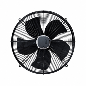 HICOOL GRILL FAN 4D-630 THREE PHASE INDIA