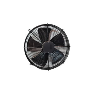 HICOOL GRILL FAN 4E-300-SINGLE PHASE INDIA