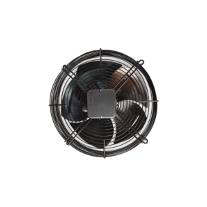 HICOOL GRILL FAN-4E-350 SINGLE PHASE INDIA