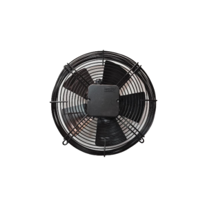 HICOOL GRILL FAN-4E-400-SINGLE PHASE-INDIA