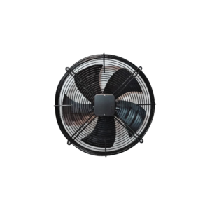 HICOOL GRILL FAN 4E-500-SINGLE PHASE INDIA