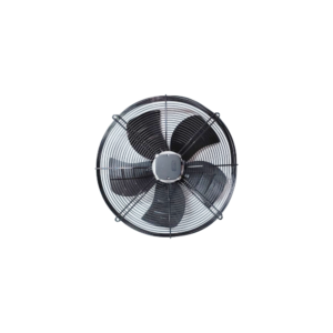 HICOOL GRILL FAN 4E-550-SINGLE PHASE INDIA