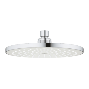 GROHE TEMPESTA COSMOPOLITAN 200 HEAD SHOWER 1 SPRAY