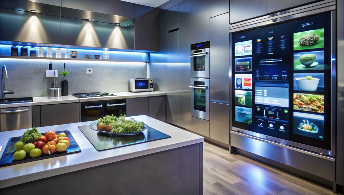 Henry Technologies Products in UAE: Applications in Refrigeration Systems