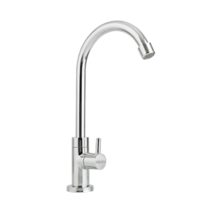 MILANO KAZ SINK TAP BASIN MOUNTED