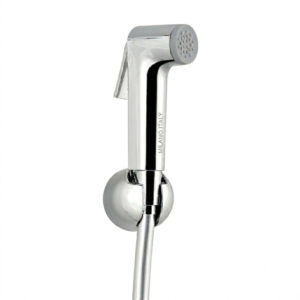 MILANO KEVON SHATTAF SET