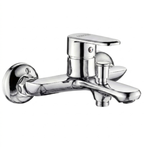 MILANO CARY SHOWER MIXER