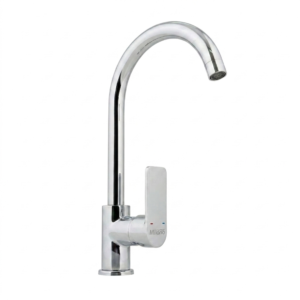 MILANO LEMO KITCHEN SINK MIXER